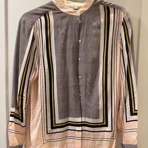 Reiss Blouse - image 1